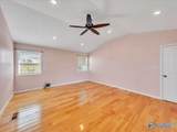 885 County Road 16 - Photo 17