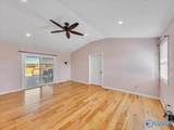 885 County Road 16 - Photo 18
