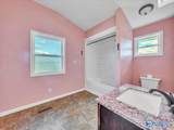 885 County Road 16 - Photo 19
