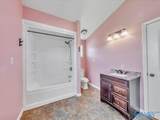 885 County Road 16 - Photo 20