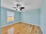 885 County Road 16 - Photo 21