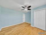 885 County Road 16 - Photo 22