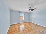 885 County Road 16 - Photo 23