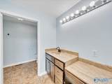 885 County Road 16 - Photo 24