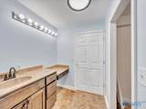 885 County Road 16 - Photo 25