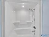 885 County Road 16 - Photo 26