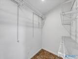 885 County Road 16 - Photo 27