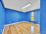 885 County Road 16 - Photo 28
