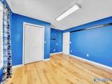 885 County Road 16 - Photo 29