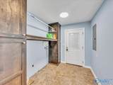 885 County Road 16 - Photo 31