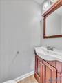 885 County Road 16 - Photo 32