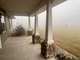 885 County Road 16 - Photo 33