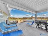 885 County Road 16 - Photo 34