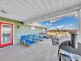 885 County Road 16 - Photo 35