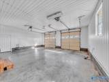 885 County Road 16 - Photo 36