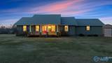 885 County Road 16 - Photo 4