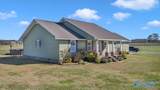 885 County Road 16 - Photo 5