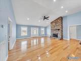 885 County Road 16 - Photo 6