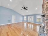 885 County Road 16 - Photo 7