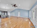 885 County Road 16 - Photo 8