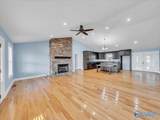 885 County Road 16 - Photo 9