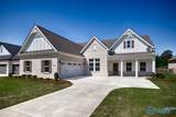 16535 Hamilton Place - Photo 1