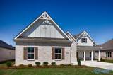 16535 Hamilton Place - Photo 3