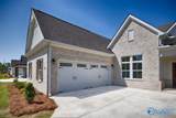 16535 Hamilton Place - Photo 4