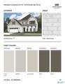 219 Charlie Lee Circle - Photo 3