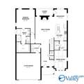 219 Charlie Lee Circle - Photo 5