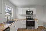 1300 Buford Street - Photo 11