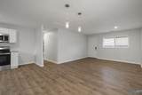 1300 Buford Street - Photo 12