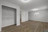 1300 Buford Street - Photo 13