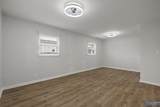 1300 Buford Street - Photo 14