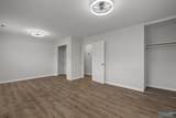 1300 Buford Street - Photo 15