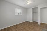 1300 Buford Street - Photo 18