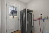 1300 Buford Street - Photo 20