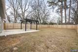 1300 Buford Street - Photo 23
