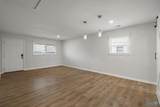 1300 Buford Street - Photo 8