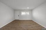 1300 Buford Street - Photo 9