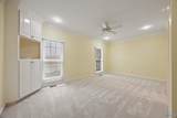 510 Hurricane Creek Road - Photo 28