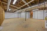 510 Hurricane Creek Road - Photo 33