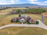 510 Hurricane Creek Road - Photo 42