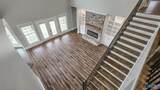 28669 Alabama Highway 251 - Photo 10