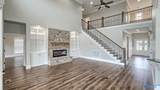 28669 Alabama Highway 251 - Photo 11