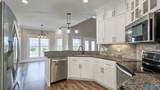 28669 Alabama Highway 251 - Photo 14
