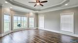28669 Alabama Highway 251 - Photo 15