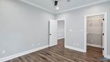 28669 Alabama Highway 251 - Photo 27