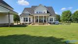 28669 Alabama Highway 251 - Photo 29