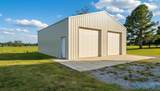 28669 Alabama Highway 251 - Photo 35